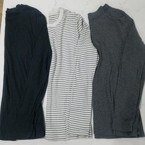 A New Day and Universal Thread long sleeve